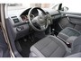 Volkswagen Touran 1.2 TSI COMFORTLINE BLUEMOTION 5PERSOONS PANORAMADAK TREKHAAK NAVIGATIE ECC AIRCO CRUISECONTROL PARKEERSENSOREN LMV BLUETOOTH 4X ELECTR.RAMEN-SPIEGELS