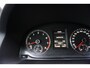 Volkswagen Touran 1.2 TSI COMFORTLINE BLUEMOTION 5PERSOONS PANORAMADAK TREKHAAK NAVIGATIE ECC AIRCO CRUISECONTROL PARKEERSENSOREN LMV BLUETOOTH 4X ELECTR.RAMEN-SPIEGELS