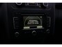 Volkswagen Touran 1.2 TSI COMFORTLINE BLUEMOTION 5PERSOONS PANORAMADAK TREKHAAK NAVIGATIE ECC AIRCO CRUISECONTROL PARKEERSENSOREN LMV BLUETOOTH 4X ELECTR.RAMEN-SPIEGELS