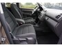 Volkswagen Touran 1.2 TSI COMFORTLINE BLUEMOTION 5PERSOONS PANORAMADAK TREKHAAK NAVIGATIE ECC AIRCO CRUISECONTROL PARKEERSENSOREN LMV BLUETOOTH 4X ELECTR.RAMEN-SPIEGELS