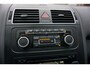 Volkswagen Touran 1.2 TSI COMFORTLINE BLUEMOTION 5PERSOONS PANORAMADAK TREKHAAK NAVIGATIE ECC AIRCO CRUISECONTROL PARKEERSENSOREN LMV BLUETOOTH 4X ELECTR.RAMEN-SPIEGELS