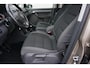 Volkswagen Touran 1.2 TSI COMFORTLINE BLUEMOTION 5PERSOONS PANORAMADAK TREKHAAK NAVIGATIE ECC AIRCO CRUISECONTROL PARKEERSENSOREN LMV BLUETOOTH 4X ELECTR.RAMEN-SPIEGELS