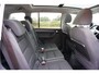 Volkswagen Touran 1.2 TSI COMFORTLINE BLUEMOTION 5PERSOONS PANORAMADAK TREKHAAK NAVIGATIE ECC AIRCO CRUISECONTROL PARKEERSENSOREN LMV BLUETOOTH 4X ELECTR.RAMEN-SPIEGELS