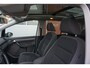 Volkswagen Touran 1.2 TSI COMFORTLINE BLUEMOTION 5PERSOONS PANORAMADAK TREKHAAK NAVIGATIE ECC AIRCO CRUISECONTROL PARKEERSENSOREN LMV BLUETOOTH 4X ELECTR.RAMEN-SPIEGELS