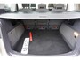 Volkswagen Touran 1.2 TSI COMFORTLINE BLUEMOTION 5PERSOONS PANORAMADAK TREKHAAK NAVIGATIE ECC AIRCO CRUISECONTROL PARKEERSENSOREN LMV BLUETOOTH 4X ELECTR.RAMEN-SPIEGELS