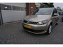 Volkswagen Touran 1.2 TSI COMFORTLINE BLUEMOTION 5PERSOONS PANORAMADAK TREKHAAK NAVIGATIE ECC AIRCO CRUISECONTROL PARKEERSENSOREN LMV BLUETOOTH 4X ELECTR.RAMEN-SPIEGELS