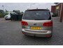 Volkswagen Touran 1.2 TSI COMFORTLINE BLUEMOTION 5PERSOONS PANORAMADAK TREKHAAK NAVIGATIE ECC AIRCO CRUISECONTROL PARKEERSENSOREN LMV BLUETOOTH 4X ELECTR.RAMEN-SPIEGELS