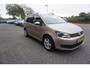 Volkswagen Touran 1.2 TSI COMFORTLINE BLUEMOTION 5PERSOONS PANORAMADAK TREKHAAK NAVIGATIE ECC AIRCO CRUISECONTROL PARKEERSENSOREN LMV BLUETOOTH 4X ELECTR.RAMEN-SPIEGELS