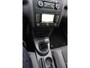 Volkswagen Touran 1.2 TSI COMFORTLINE BLUEMOTION 5PERSOONS PANORAMADAK TREKHAAK NAVIGATIE ECC AIRCO CRUISECONTROL PARKEERSENSOREN LMV BLUETOOTH 4X ELECTR.RAMEN-SPIEGELS