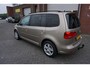 Volkswagen Touran 1.2 TSI COMFORTLINE BLUEMOTION 5PERSOONS PANORAMADAK TREKHAAK NAVIGATIE ECC AIRCO CRUISECONTROL PARKEERSENSOREN LMV BLUETOOTH 4X ELECTR.RAMEN-SPIEGELS