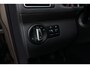 Volkswagen Touran 1.2 TSI COMFORTLINE BLUEMOTION 5PERSOONS PANORAMADAK TREKHAAK NAVIGATIE ECC AIRCO CRUISECONTROL PARKEERSENSOREN LMV BLUETOOTH 4X ELECTR.RAMEN-SPIEGELS