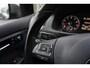 Volkswagen Touran 1.2 TSI COMFORTLINE BLUEMOTION 5PERSOONS PANORAMADAK TREKHAAK NAVIGATIE ECC AIRCO CRUISECONTROL PARKEERSENSOREN LMV BLUETOOTH 4X ELECTR.RAMEN-SPIEGELS
