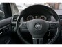 Volkswagen Touran 1.2 TSI COMFORTLINE BLUEMOTION 5PERSOONS PANORAMADAK TREKHAAK NAVIGATIE ECC AIRCO CRUISECONTROL PARKEERSENSOREN LMV BLUETOOTH 4X ELECTR.RAMEN-SPIEGELS