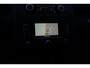 Volkswagen Touran 1.2 TSI COMFORTLINE BLUEMOTION 5PERSOONS PANORAMADAK TREKHAAK NAVIGATIE ECC AIRCO CRUISECONTROL PARKEERSENSOREN LMV BLUETOOTH 4X ELECTR.RAMEN-SPIEGELS