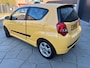 Chevrolet Aveo 1.2 16V LS B-clever| Airco |Aux |Afn.B.Haak |erg leuk fris en vlot autootje