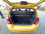 Chevrolet Aveo 1.2 16V LS B-clever| Airco |Aux |Afn.B.Haak |erg leuk fris en vlot autootje