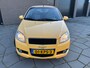 Chevrolet Aveo 1.2 16V LS B-clever| Airco |Aux |Afn.B.Haak |erg leuk fris en vlot autootje