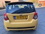 Chevrolet Aveo 1.2 16V LS B-clever| Airco |Aux |Afn.B.Haak |erg leuk fris en vlot autootje