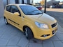 Chevrolet Aveo 1.2 16V LS B-clever| Airco |Aux |Afn.B.Haak |erg leuk fris en vlot autootje
