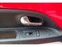 Volkswagen Up! 1.0 up! Edition BM CHEER uitv NETTE STAAT