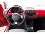 Volkswagen Up! 1.0 up! Edition BM CHEER uitv NETTE STAAT