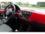 Volkswagen Up! 1.0 up! Edition BM CHEER uitv NETTE STAAT