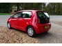 Volkswagen Up! 1.0 up! Edition BM CHEER uitv NETTE STAAT