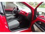 Volkswagen Up! 1.0 up! Edition BM CHEER uitv NETTE STAAT