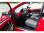 Volkswagen Up! 1.0 up! Edition BM CHEER uitv NETTE STAAT