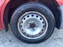 Renault Trafic 2.0 dCi T27 L1H1 Gén