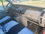 Renault Trafic 2.0 dCi T27 L1H1 Gén