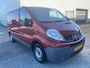 Renault Trafic 2.0 dCi T27 L1H1 Gén