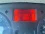 Renault Trafic 2.0 dCi T27 L1H1 Gén