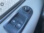 Renault Trafic 2.0 dCi T27 L1H1 Gén