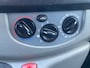 Renault Trafic 2.0 dCi T27 L1H1 Gén
