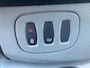 Renault Trafic 2.0 dCi T27 L1H1 Gén