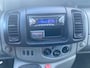 Renault Trafic 2.0 dCi T27 L1H1 Gén