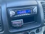 Renault Trafic 2.0 dCi T27 L1H1 Gén