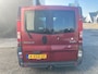 Renault Trafic 2.0 dCi T27 L1H1 Gén