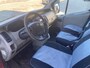 Renault Trafic 2.0 dCi T27 L1H1 Gén
