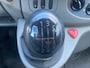 Renault Trafic 2.0 dCi T27 L1H1 Gén