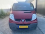 Renault Trafic 2.0 dCi T27 L1H1 Gén