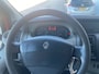 Renault Trafic 2.0 dCi T27 L1H1 Gén