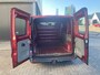 Renault Trafic 2.0 dCi T27 L1H1 Gén