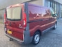 Renault Trafic 2.0 dCi T27 L1H1 Gén