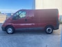 Renault Trafic 2.0 dCi T27 L1H1 Gén
