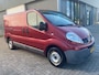 Renault Trafic 2.0 dCi T27 L1H1 Gén