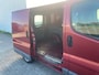 Renault Trafic 2.0 dCi T27 L1H1 Gén