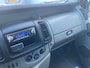 Renault Trafic 2.0 dCi T27 L1H1 Gén