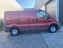 Renault Trafic 2.0 dCi T27 L1H1 Gén